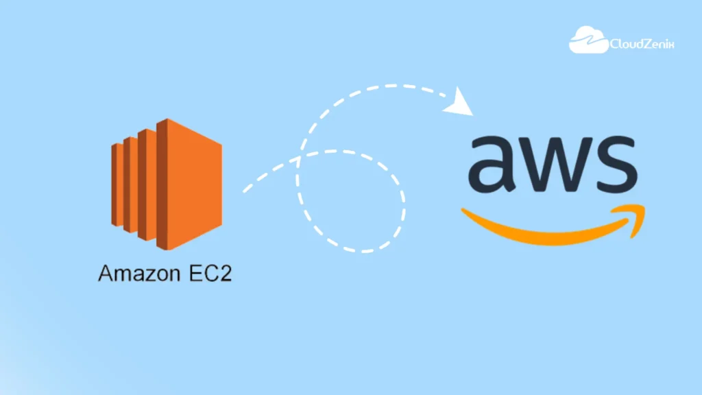 How-to-Create-an-EC2-Instance-on-AWS