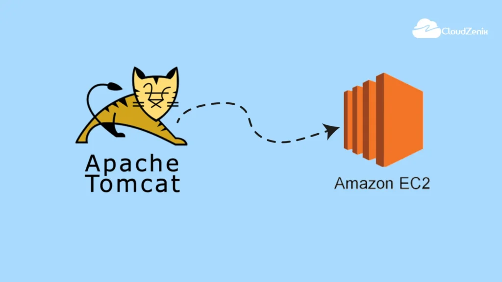 Apache Tomcat End Of Support Tomcat Latest Version QEPL Apache Tomcat End Of Support Tomcat Latest Version QEPL