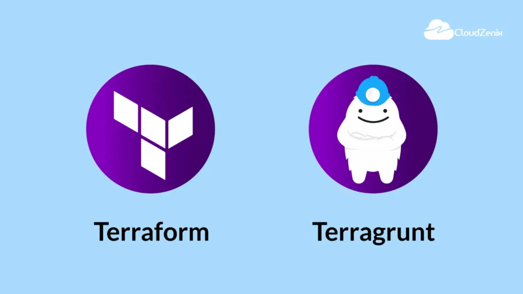 Terrafom-Terragrant