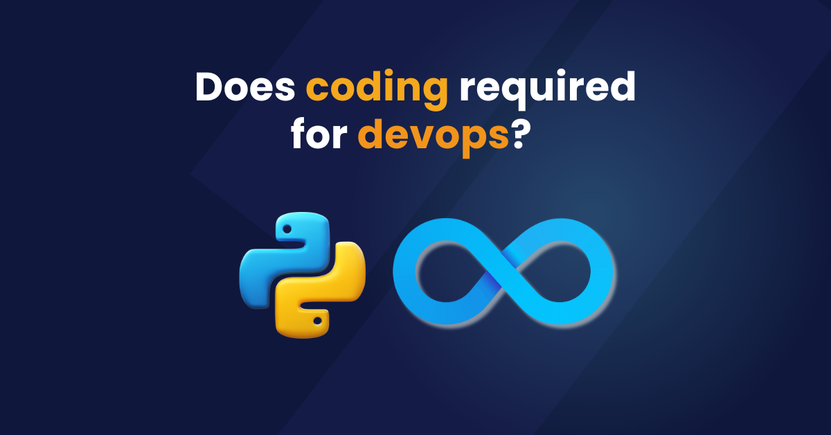 is-coding-required-for-devops-learn-coding-skills-for-devops