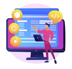 Boost your Productivity with Linux and Shell Scripting Tips and Tricks