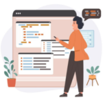 Boost your Productivity with Linux and Shell Scripting Tips and Tricks